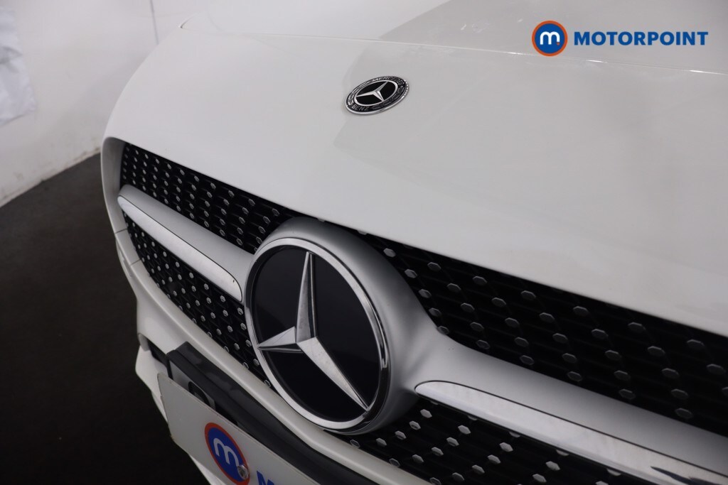 Used Mercedes-Benz A-Class 2018 for sale - 77381919: Photo 36