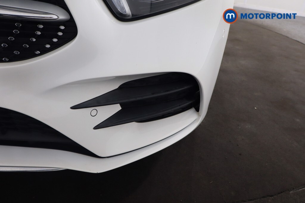 Used Mercedes-Benz A-Class 2018 for sale - 77381919: Photo 38