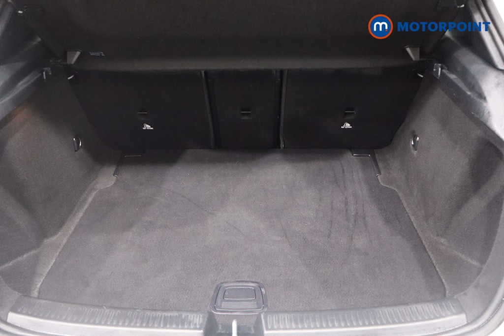 Used Mercedes-Benz A-Class 2018 for sale - 77381919: Photo 44