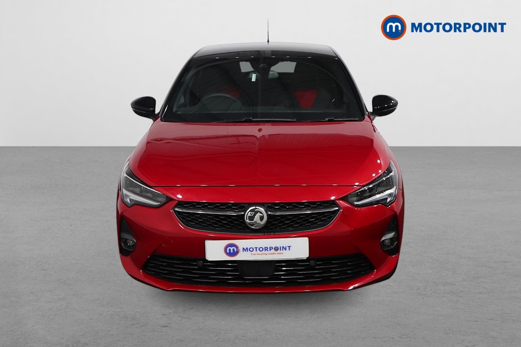 Used Vauxhall Corsa 2023 for sale - 77417824: Photo 2