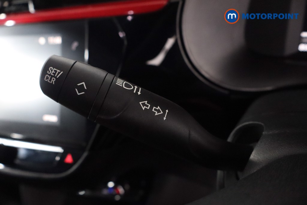 Used Vauxhall Corsa 2023 for sale - 77417824: Photo 22