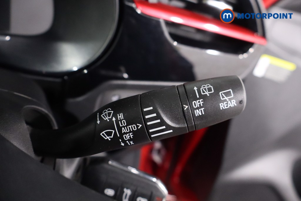 Used Vauxhall Corsa 2023 for sale - 77417824: Photo 23