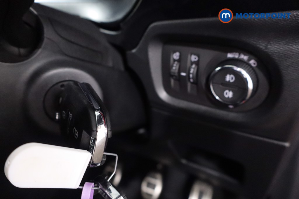 Used Vauxhall Corsa 2023 for sale - 77417824: Photo 25