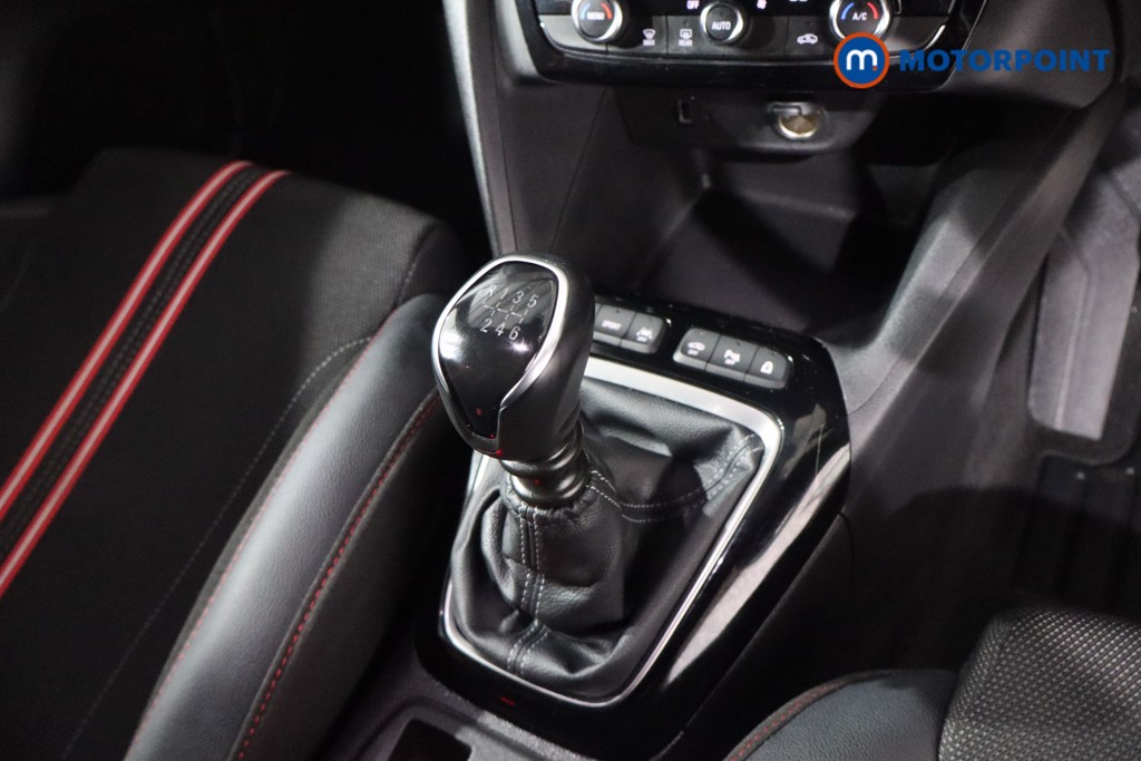 Used Vauxhall Corsa 2023 for sale - 77417824: Photo 27