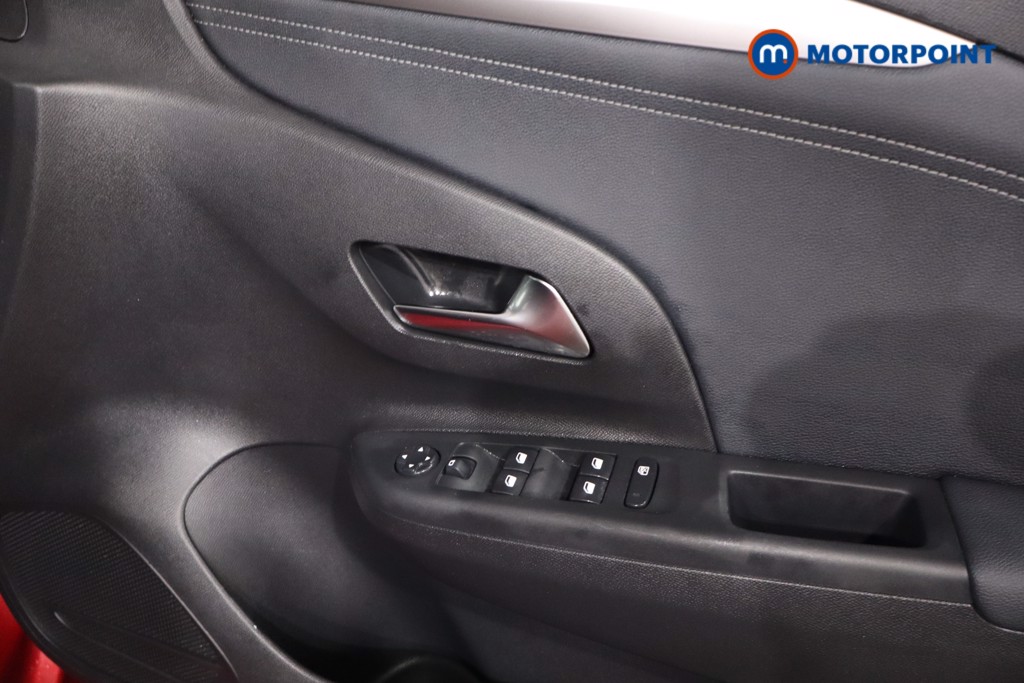 Used Vauxhall Corsa 2023 for sale - 77417824: Photo 31