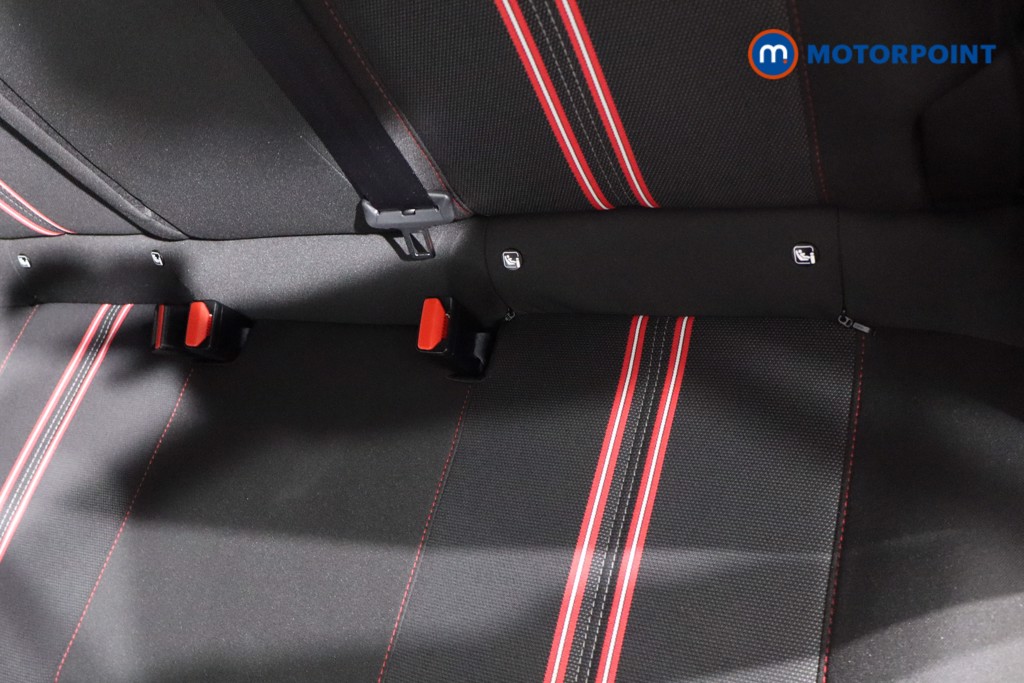 Used Vauxhall Corsa 2023 for sale - 77417824: Photo 32