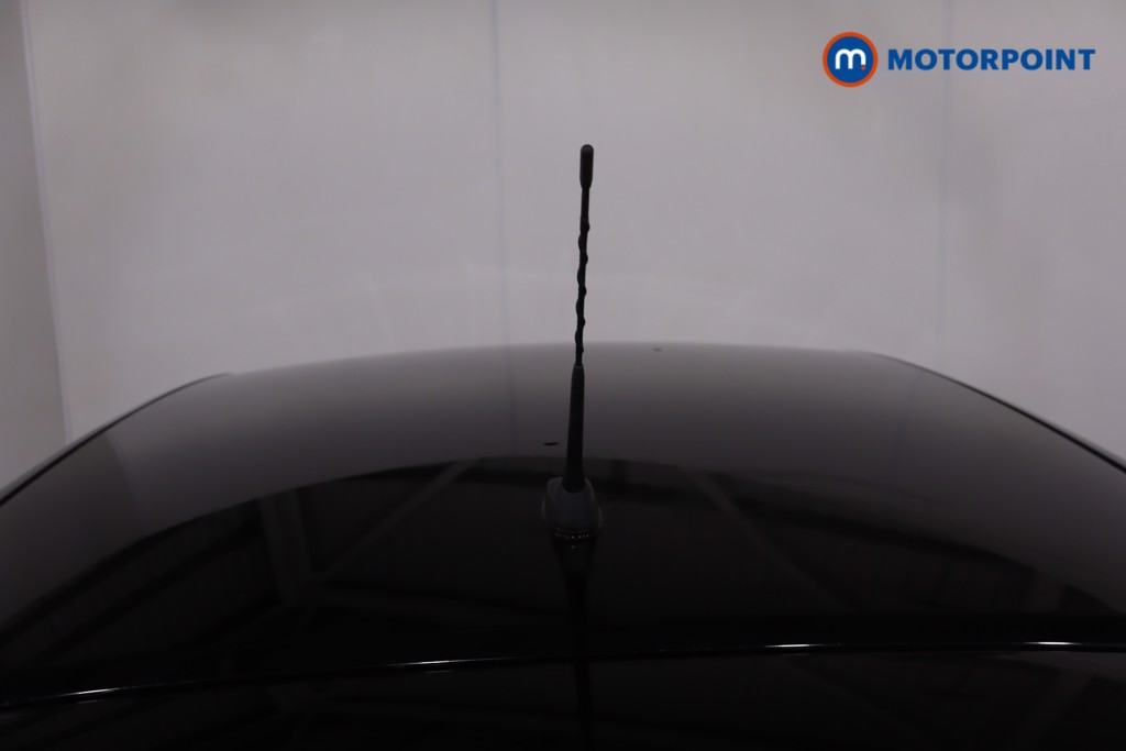 Used Vauxhall Corsa 2023 for sale - 77417824: Photo 39