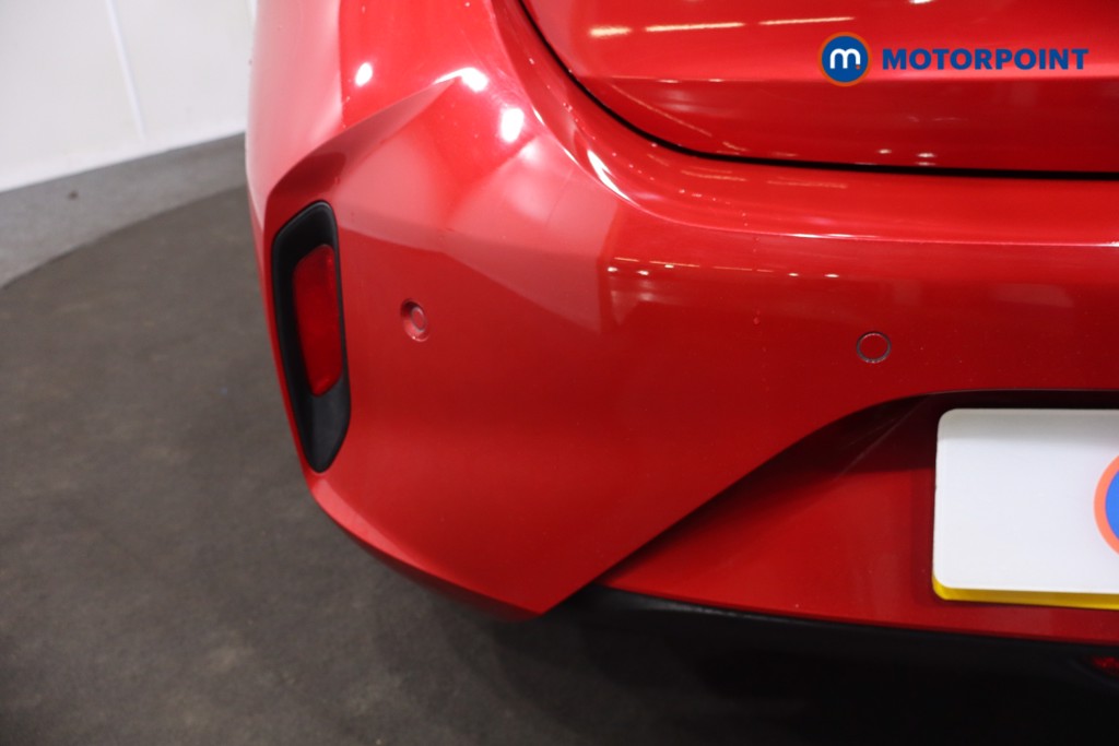 Used Vauxhall Corsa 2023 for sale - 77417824: Photo 44