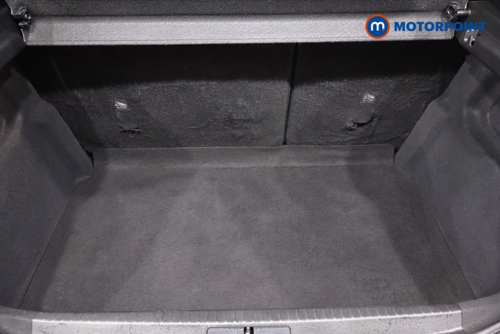 Used Vauxhall Corsa 2023 for sale - 77417824: Photo 45