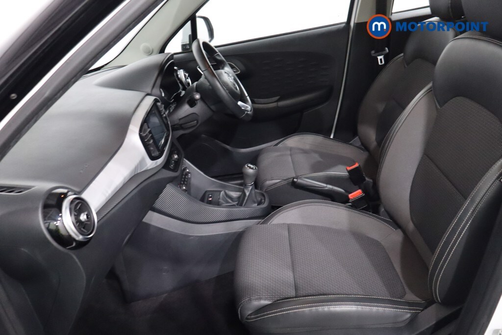 Used MG MG3 2019 for sale - 77607757: Photo 12