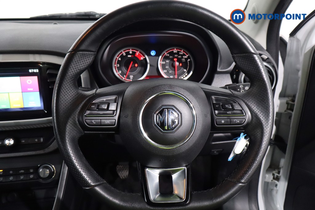 Used MG MG3 2019 for sale - 77607757: Photo 14