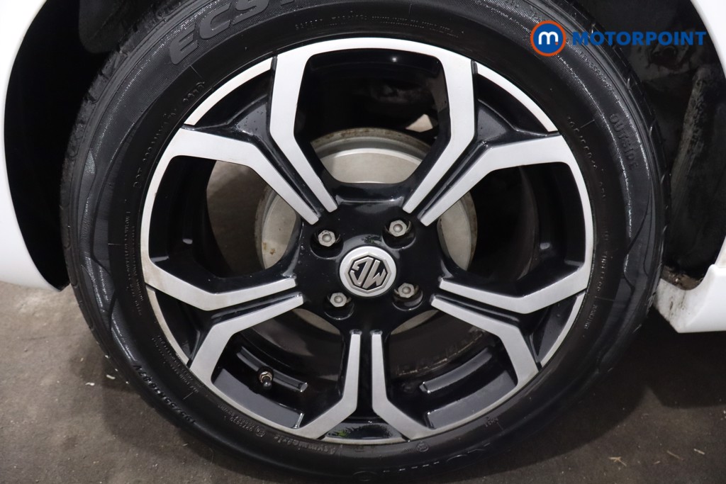 Used MG MG3 2019 for sale - 77607757: Photo 17