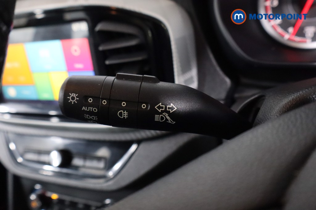 Used MG MG3 2019 for sale - 77607757: Photo 22