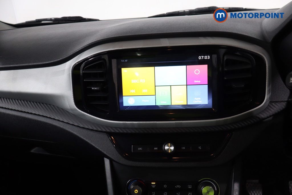 Used MG MG3 2019 for sale - 77607757: Photo 26