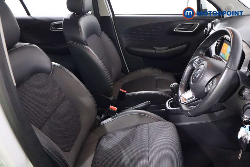 Used MG MG3 2019 for sale - 77607757: Photo 29