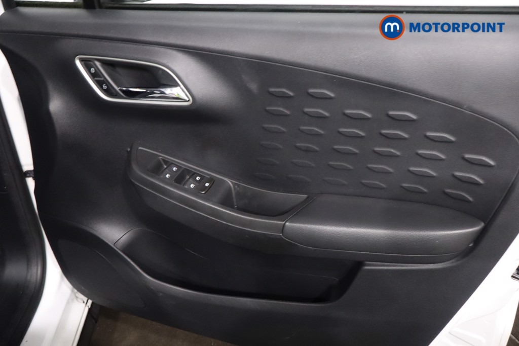 Used MG MG3 2019 for sale - 77607757: Photo 30