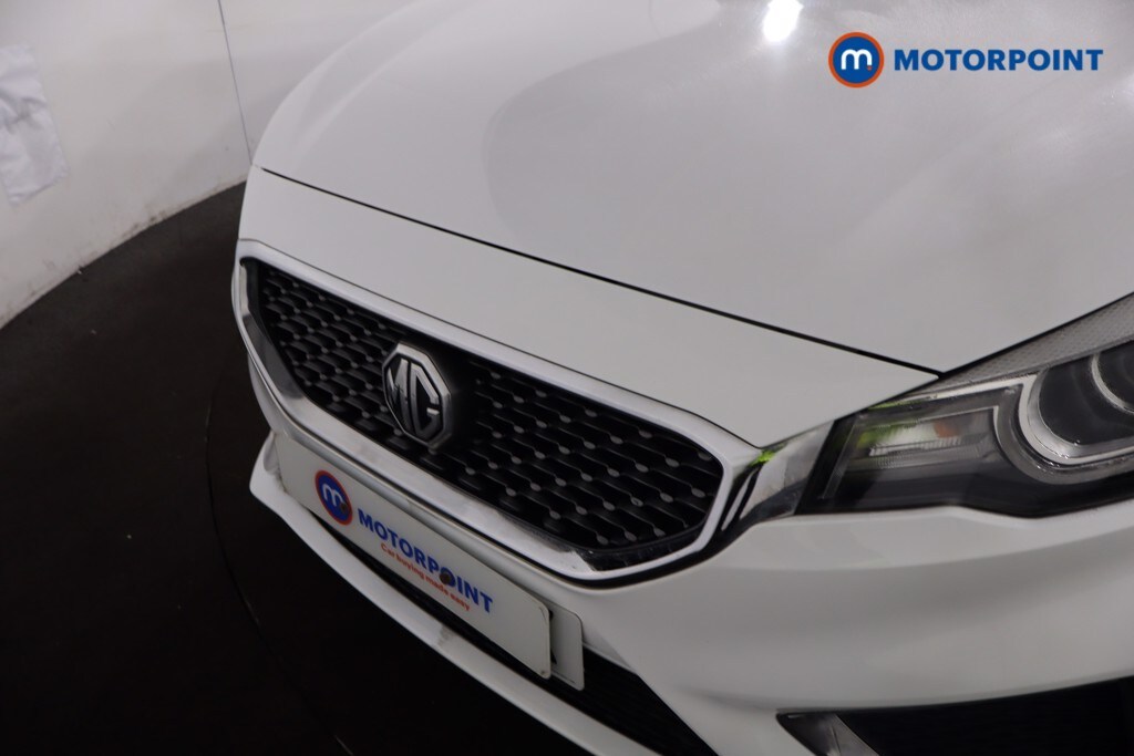 Used MG MG3 2019 for sale - 77607757: Photo 34