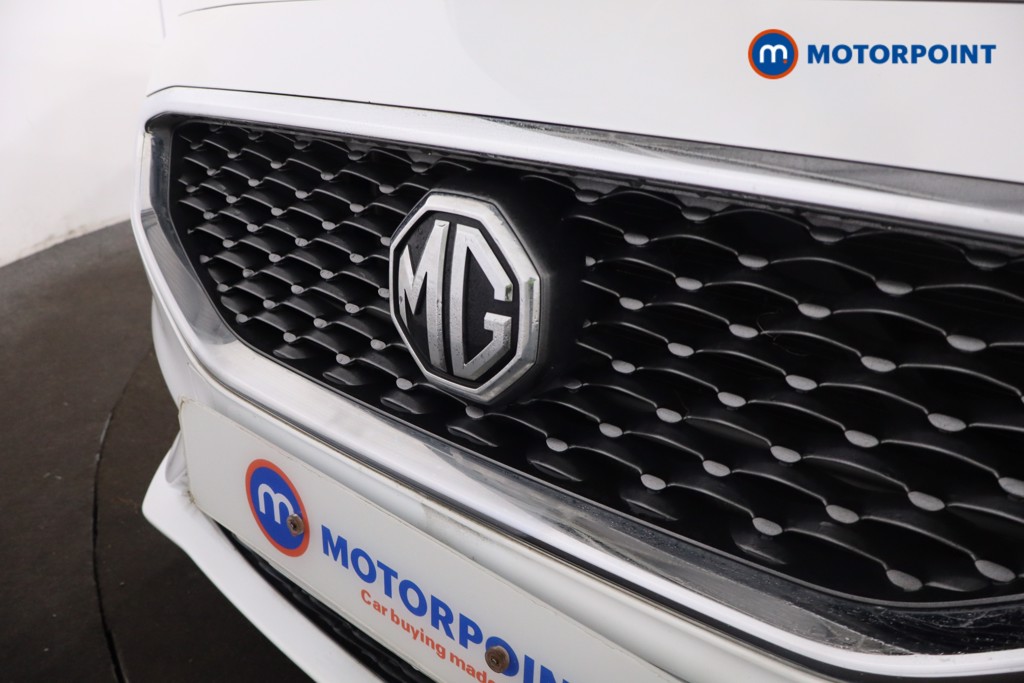 Used MG MG3 2019 for sale - 77607757: Photo 35