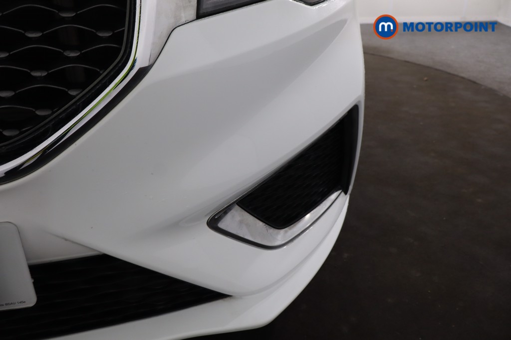 Used MG MG3 2019 for sale - 77607757: Photo 37