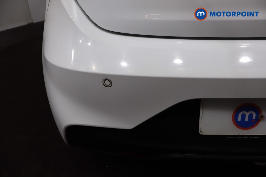 Used MG MG3 2019 for sale - 77607757: Photo 44