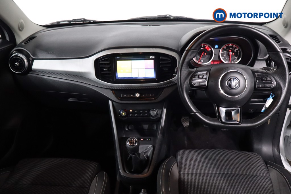 Used MG MG3 2019 for sale - 77607757: Photo 9