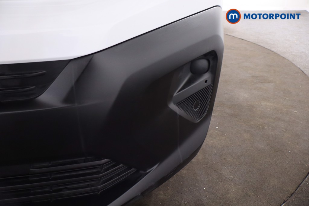 Used Peugeot Partner 2025 for sale - 77691688: Photo 37