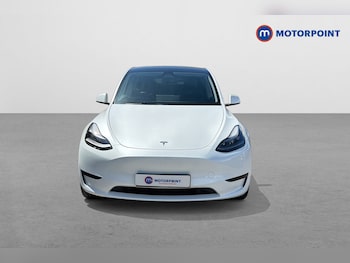 Used Tesla Model Y 2024 for sale - 78883090: Photo