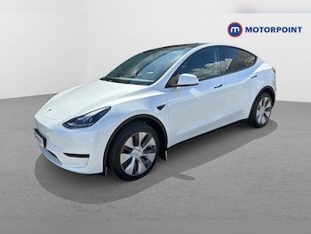 Used Tesla Model Y 2024 for sale - 78883090: Photo