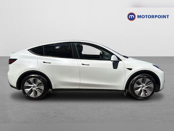 Used Tesla Model Y 2024 for sale - 78883090: Photo