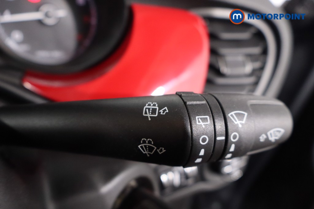 Used Fiat 500X 2022 for sale - 77225944: Photo 23