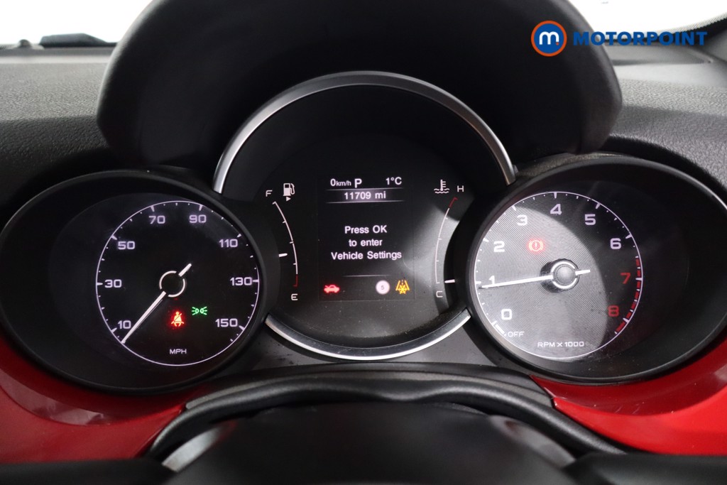 Used Fiat 500X 2022 for sale - 77225944: Photo 24