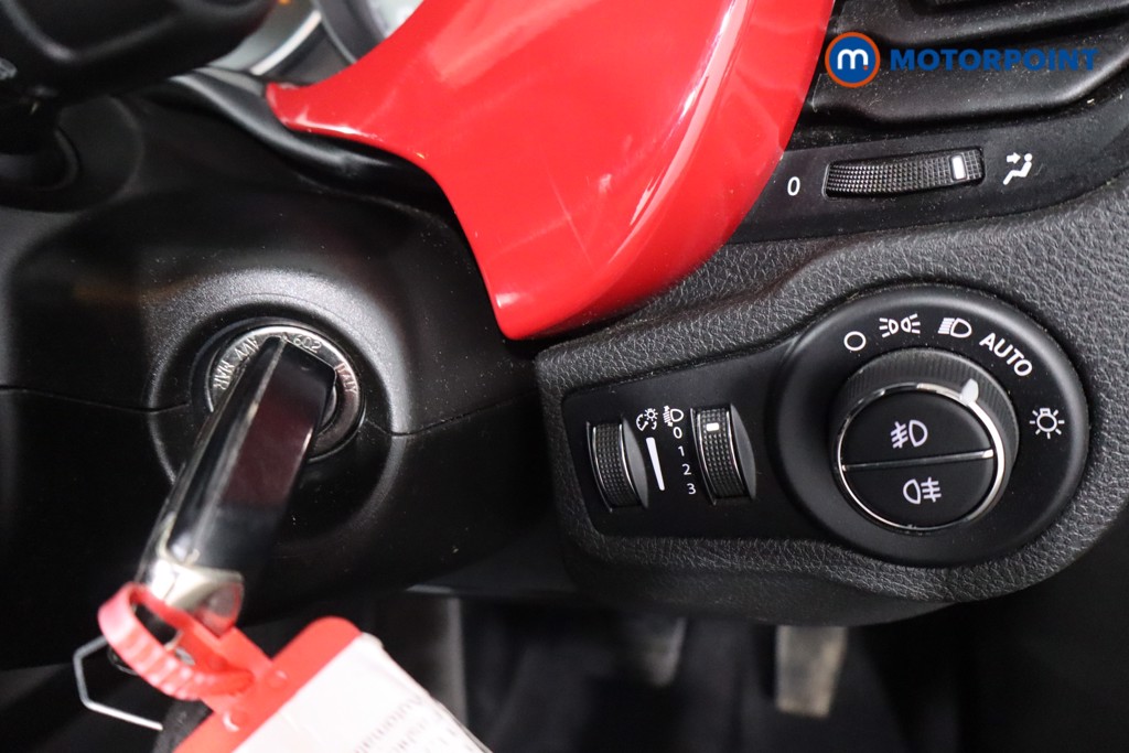 Used Fiat 500X 2022 for sale - 77225944: Photo 25