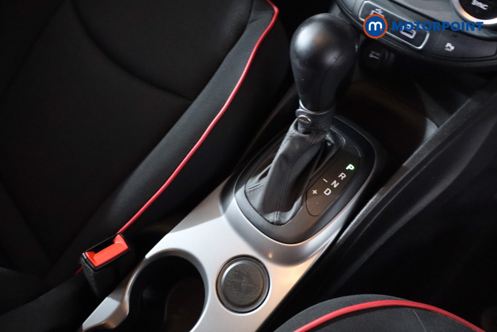 Used Fiat 500X 2022 for sale - 77225944: Photo 26