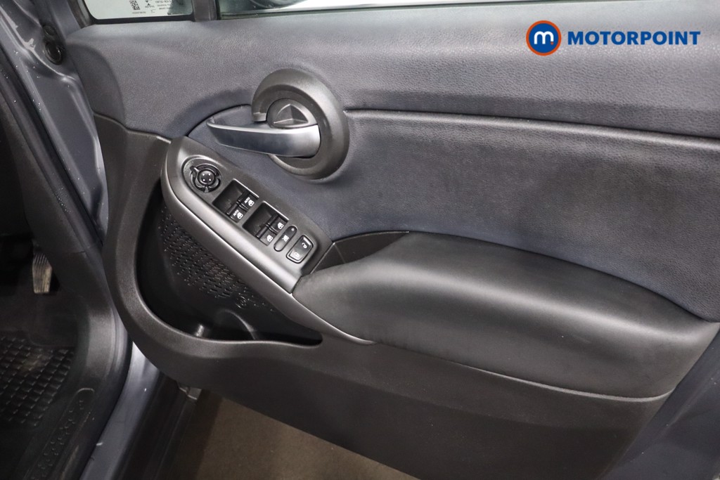 Used Fiat 500X 2022 for sale - 77225944: Photo 31