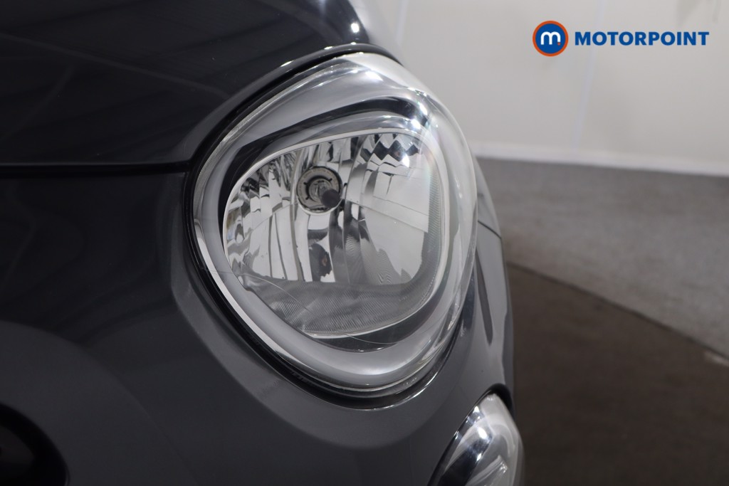 Used Fiat 500X 2022 for sale - 77225944: Photo 38