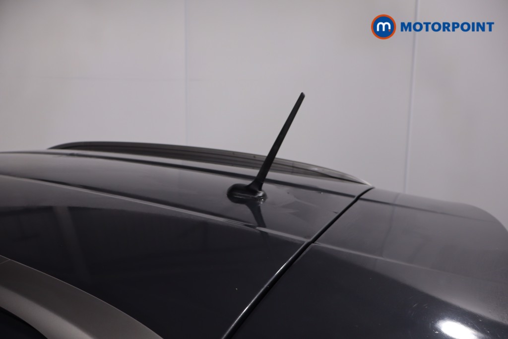 Used Fiat 500X 2022 for sale - 77225944: Photo 41