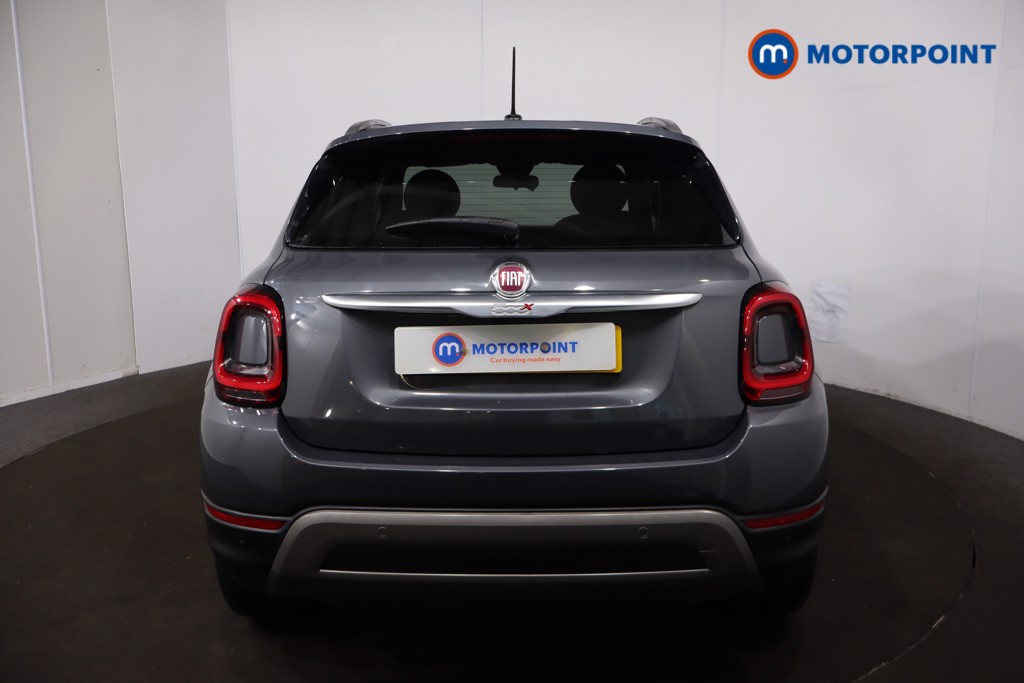 Used Fiat 500X 2022 for sale - 77225944: Photo 42