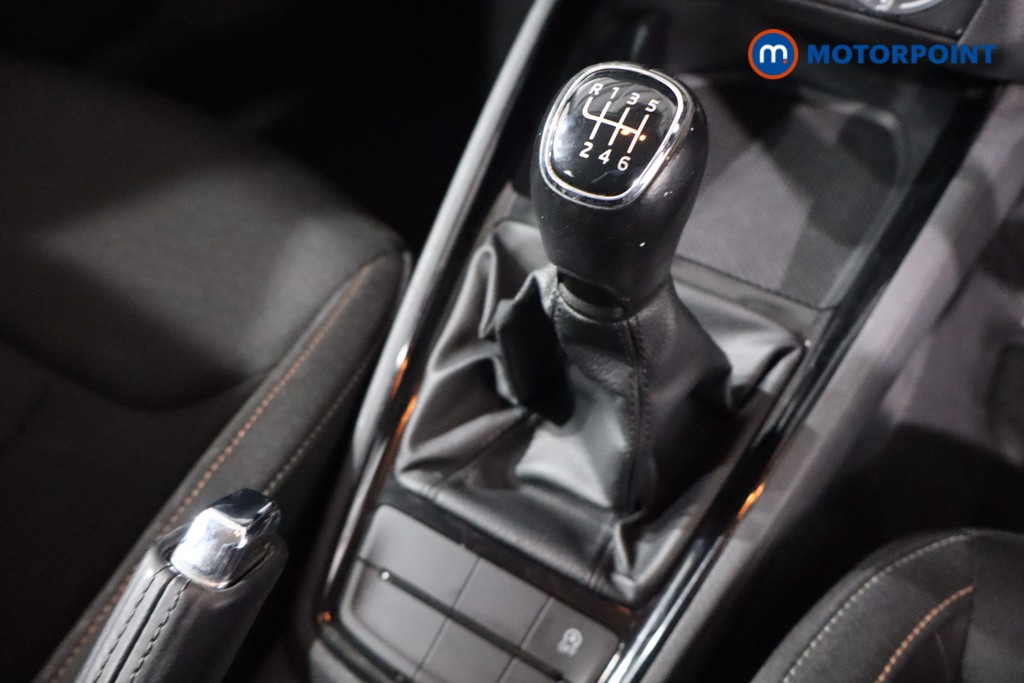 Used Skoda Kamiq 2020 for sale - 76193563: Photo 22