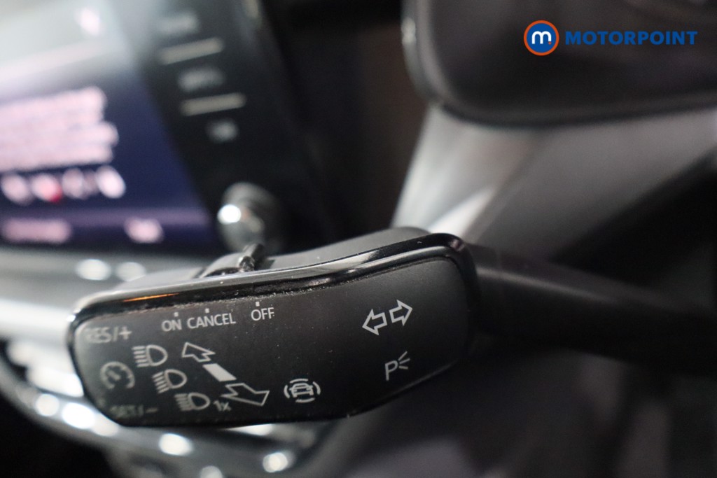 Used Skoda Kamiq 2020 for sale - 76193563: Photo 25