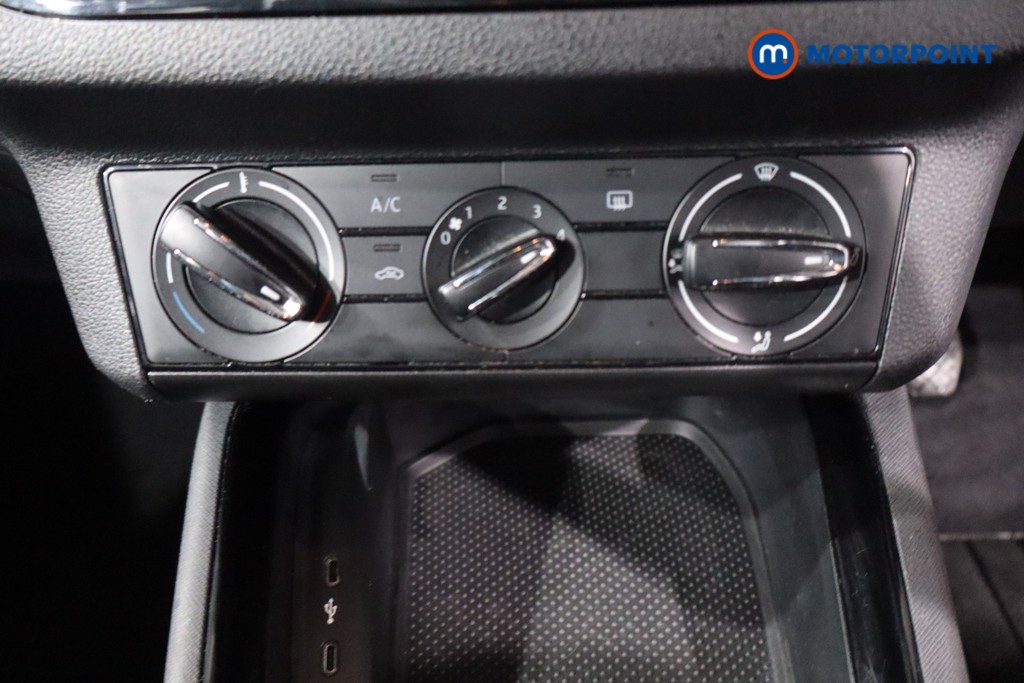 Used Skoda Kamiq 2020 for sale - 76193563: Photo 26