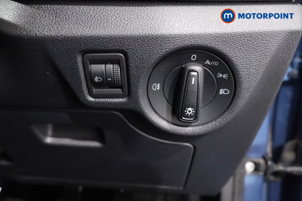 Used Skoda Kamiq 2020 for sale - 76193563: Photo 27