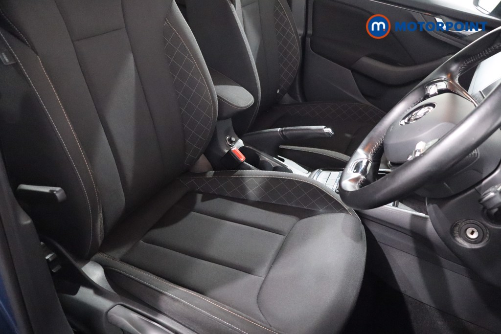 Used Skoda Kamiq 2020 for sale - 76193563: Photo 30