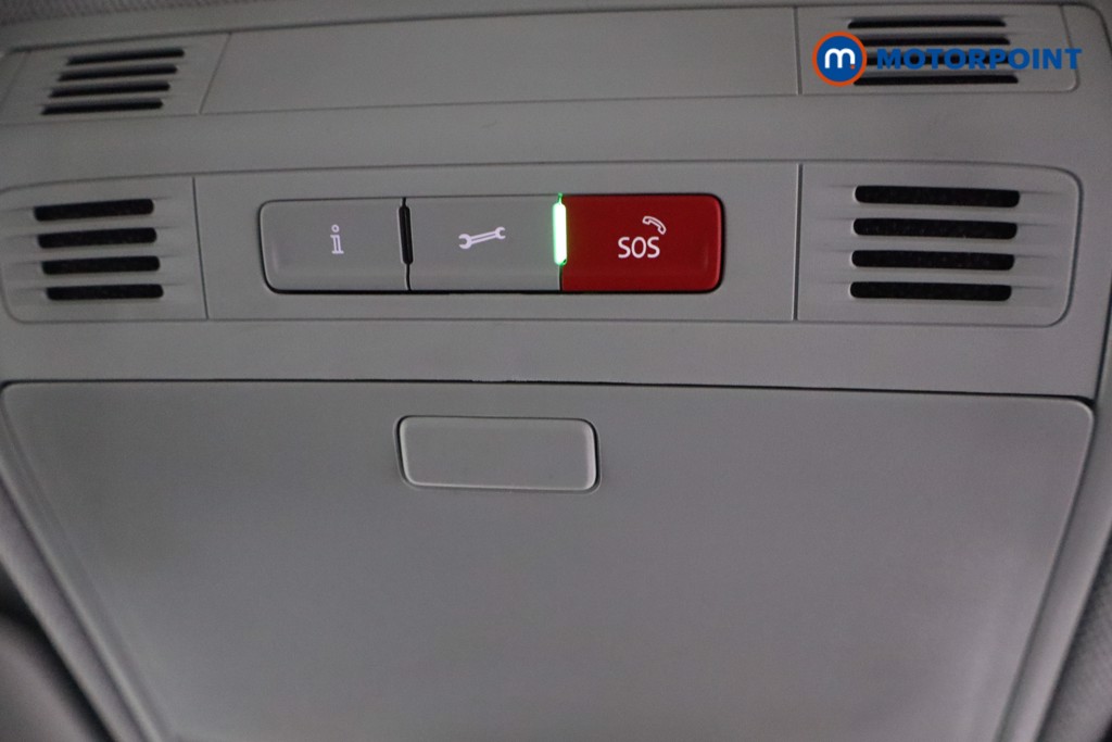 Used Skoda Kamiq 2020 for sale - 76193563: Photo 31