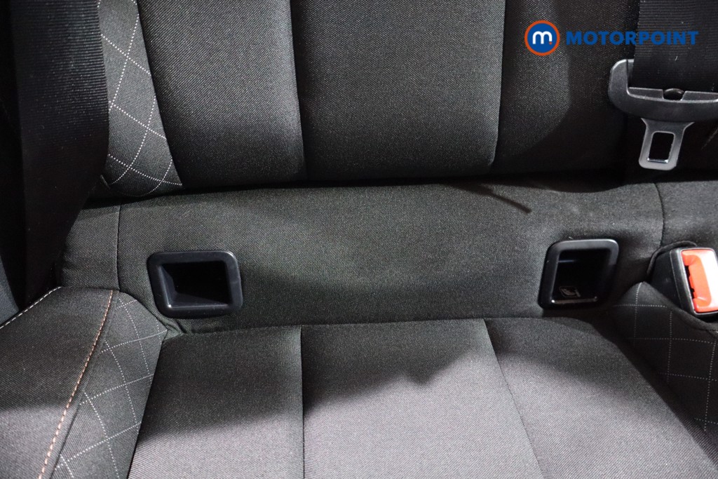 Used Skoda Kamiq 2020 for sale - 76193563: Photo 33