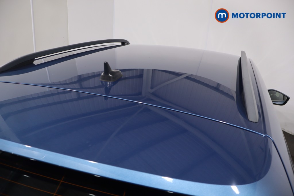 Used Skoda Kamiq 2020 for sale - 76193563: Photo 39