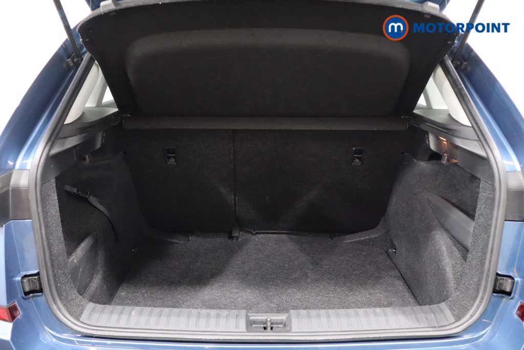 Used Skoda Kamiq 2020 for sale - 76193563: Photo 44