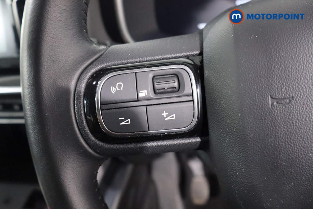 Used Citroen C5 Aircross 2021 for sale - 77248945: Photo 15