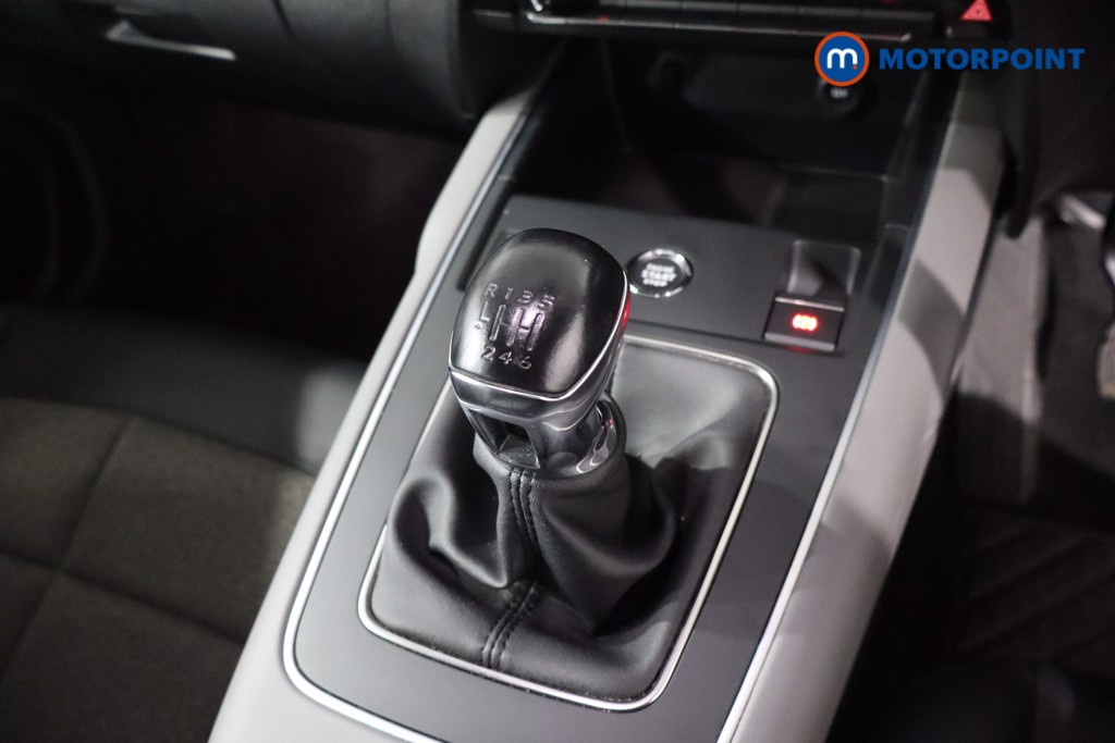 Used Citroen C5 Aircross 2021 for sale - 77248945: Photo 26