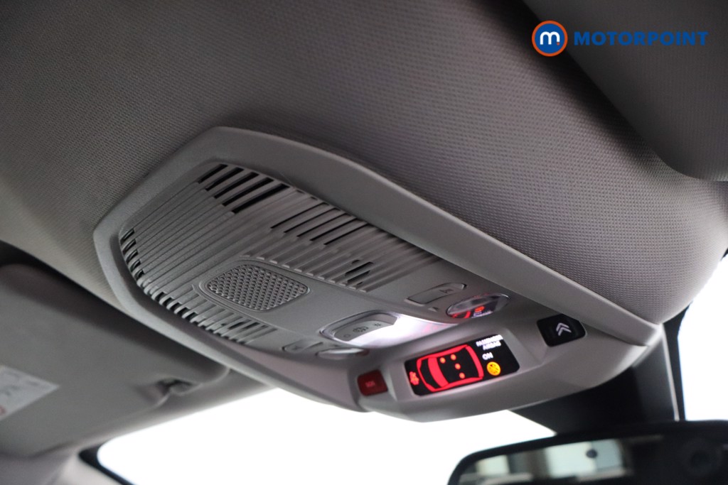 Used Citroen C5 Aircross 2021 for sale - 77248945: Photo 28