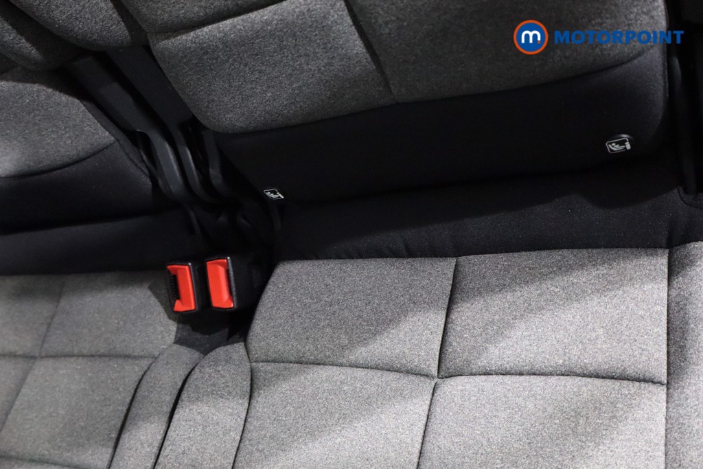 Used Citroen C5 Aircross 2021 for sale - 77248945: Photo 33